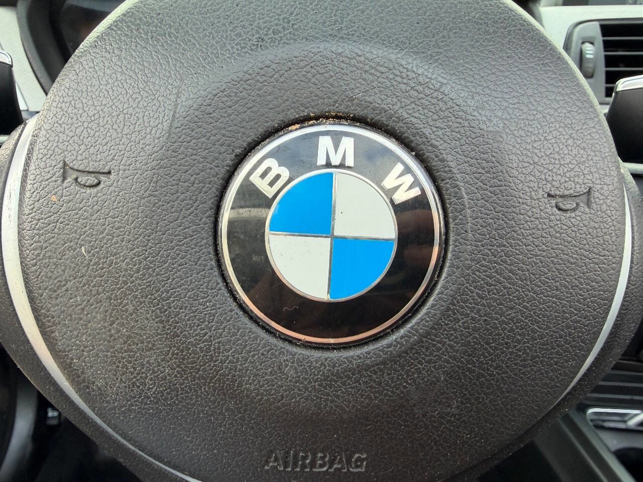 Used 2018 BMW 430i xDrive Convertible image 21