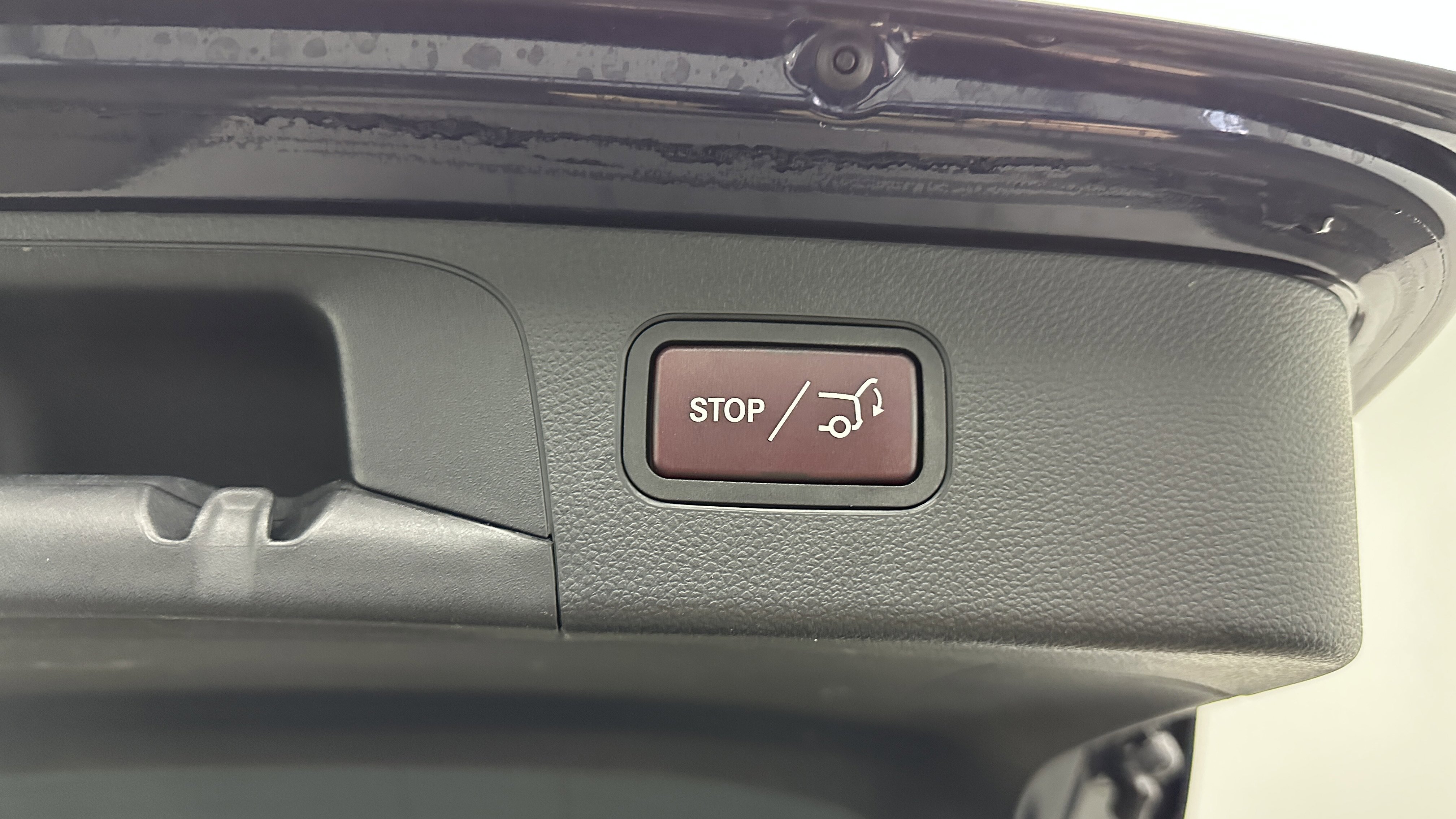 Used 2016 Mercedes-Benz GLC 300 image 30