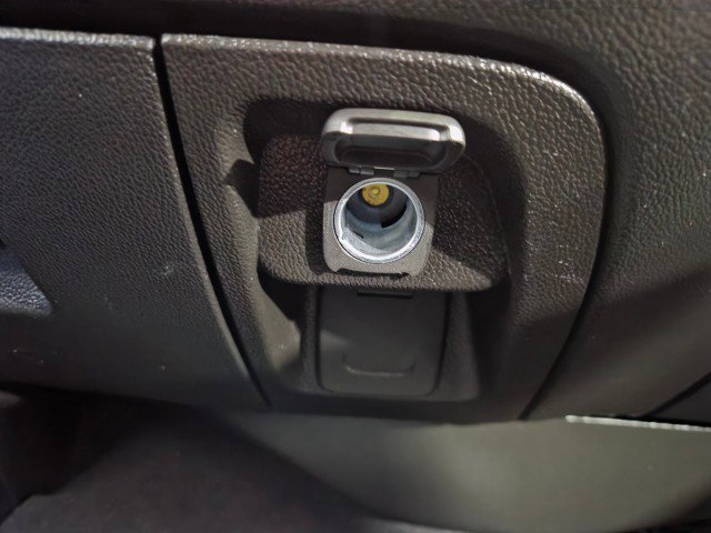 Used 2019 Chevrolet Silverado 1500 LT w/ All Star Edition image 53