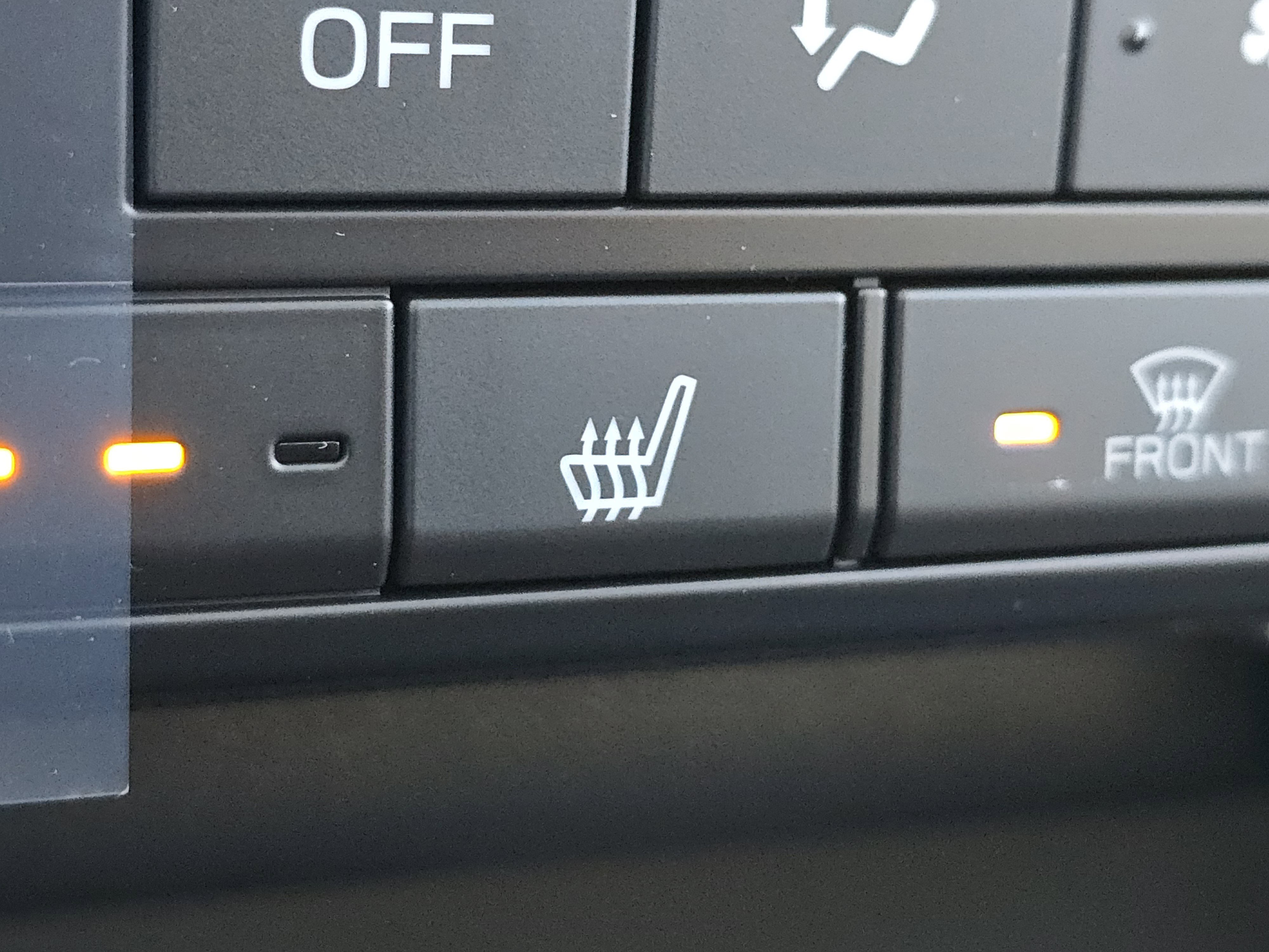 New 2026 Subaru Outback Limited XT image 13