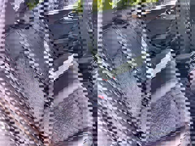 Used 2024 Audi S5 Premium Plus image 14