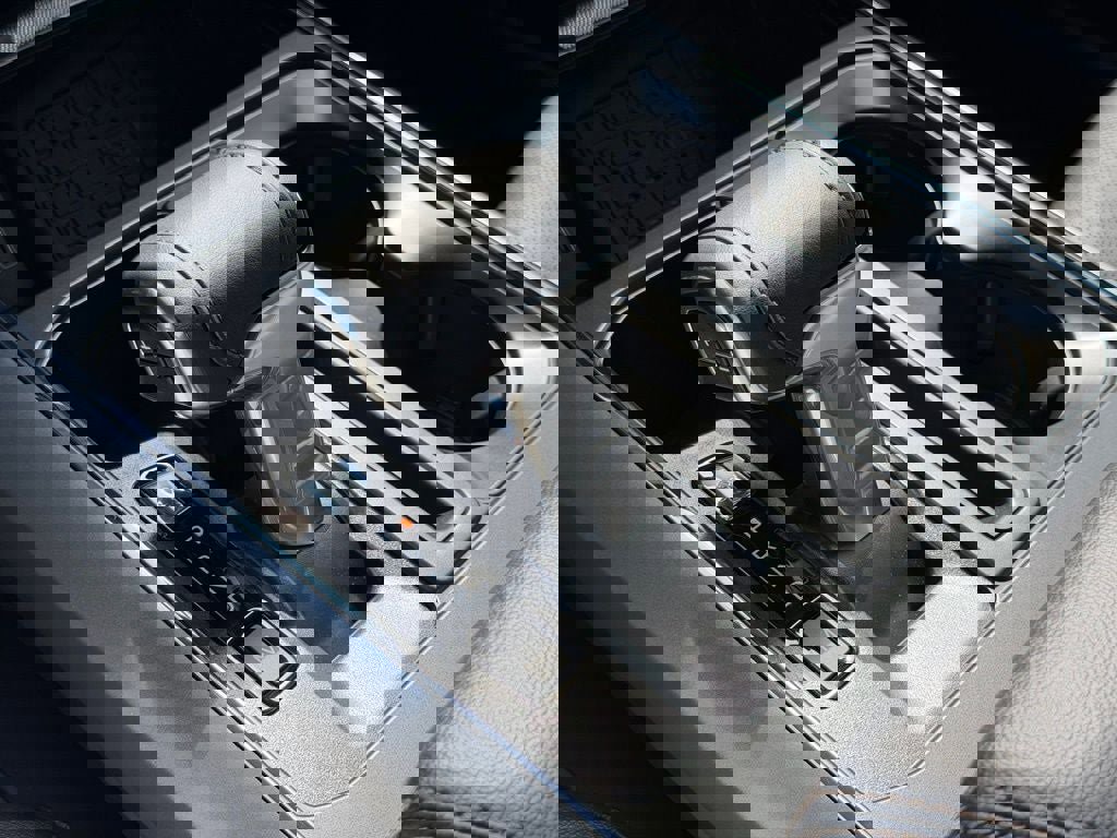 New 2026 Ford F150 Lariat w/ Equipment Group 502A High image 37