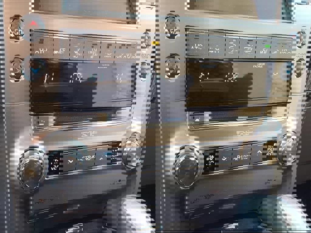 Used 2020 Lexus GX 460 Premium image 20