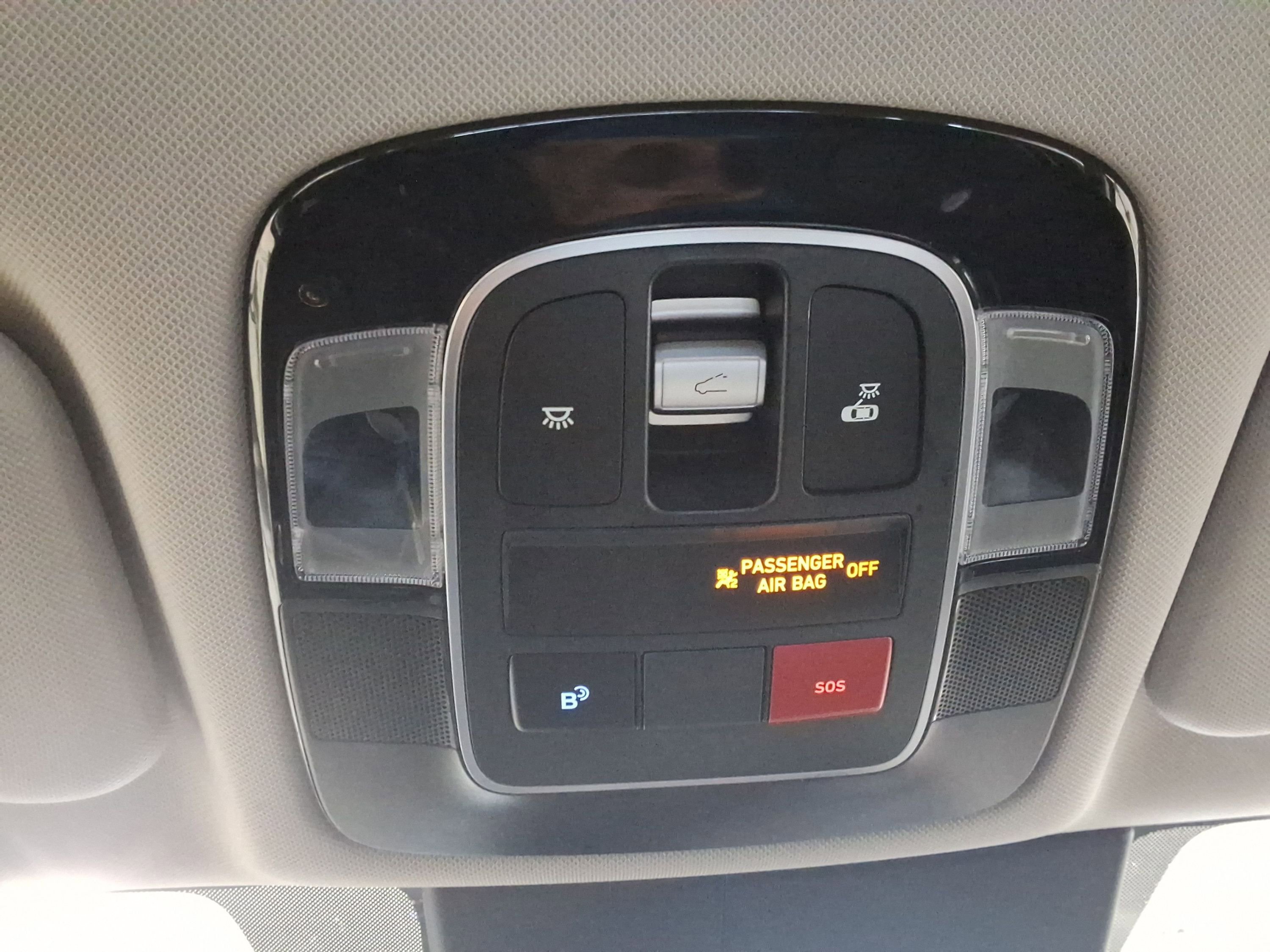 Used 2024 Hyundai Sonata Limited image 19