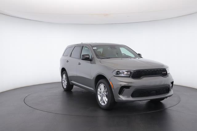 New 2023 Dodge Durango GT image 23