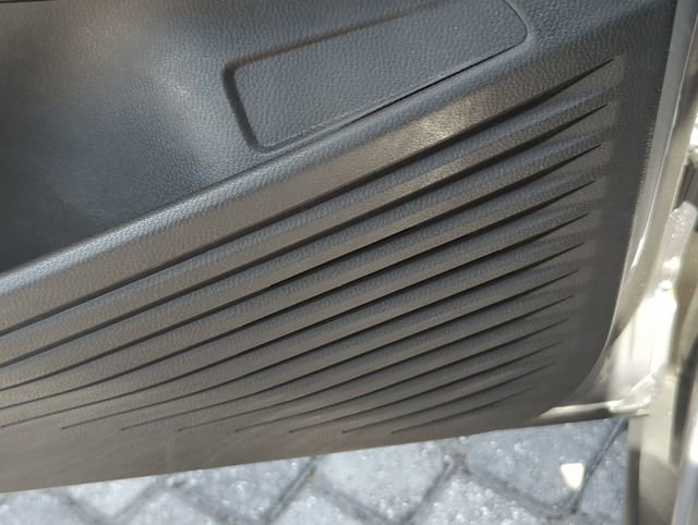 Certified 2023 Volkswagen ID.4 Pro image 17