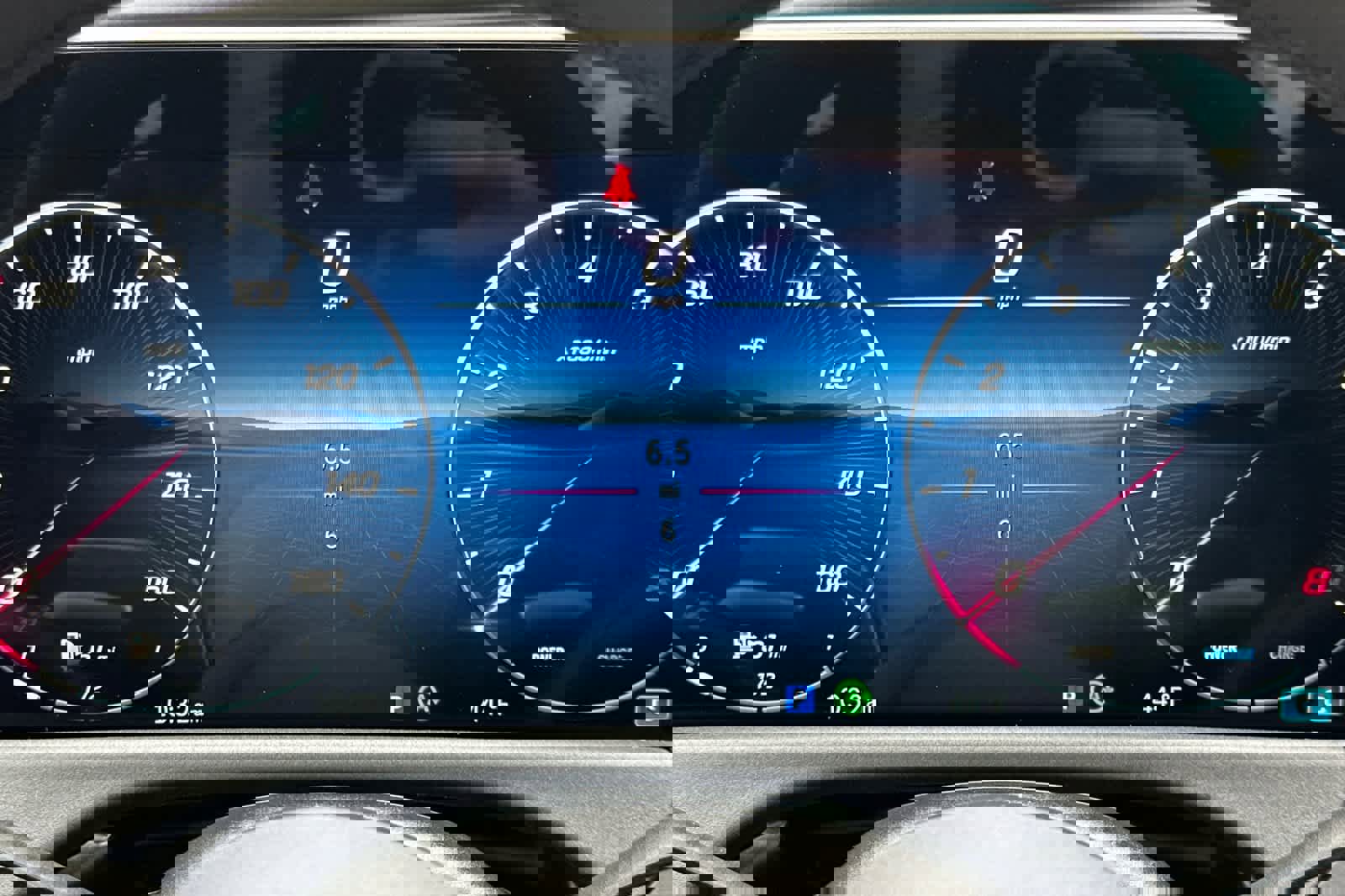 New 2026 Mercedes-Benz E 350 Sedan image 23