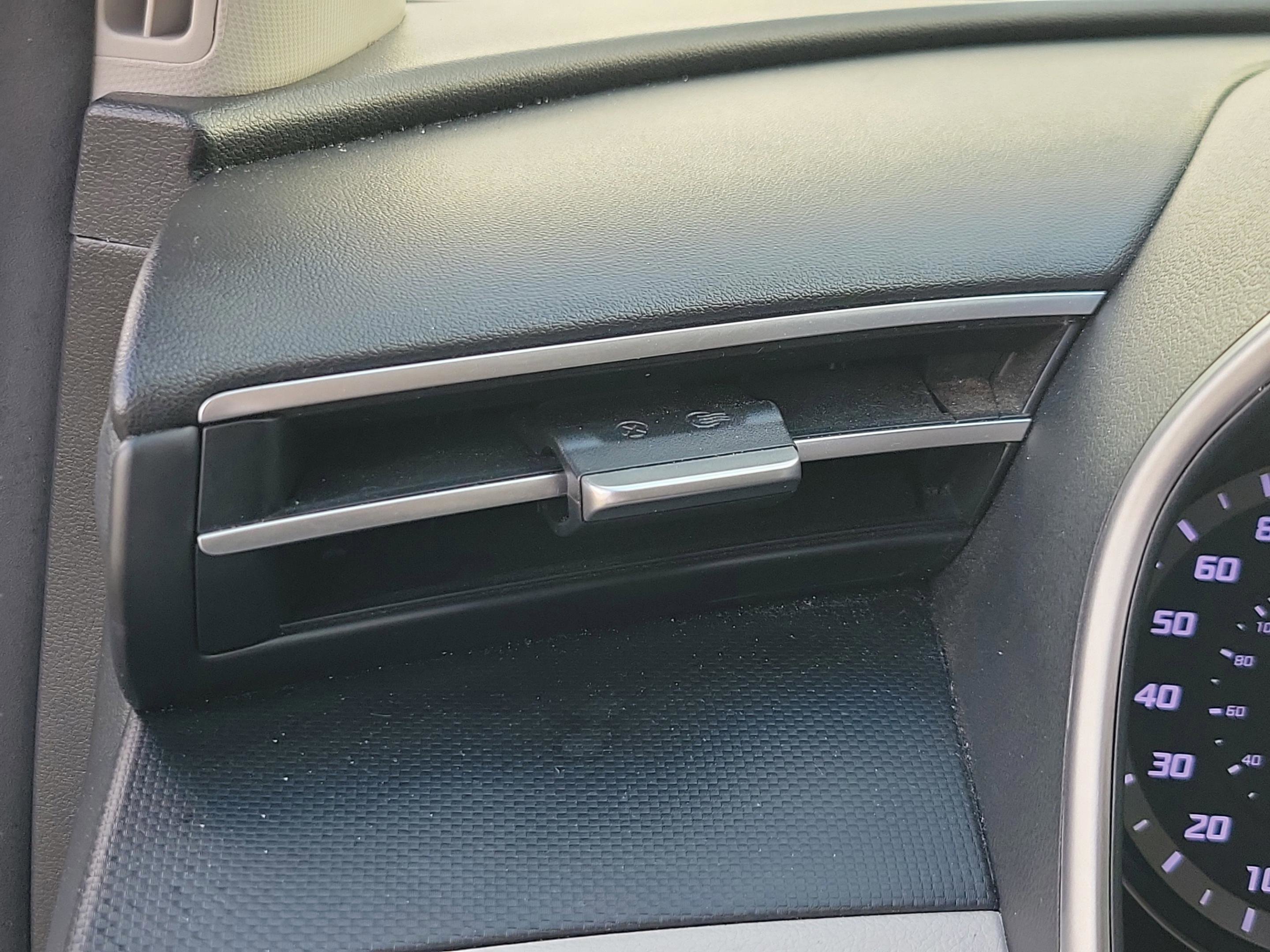 Certified 2024 Hyundai Tucson SEL image 32