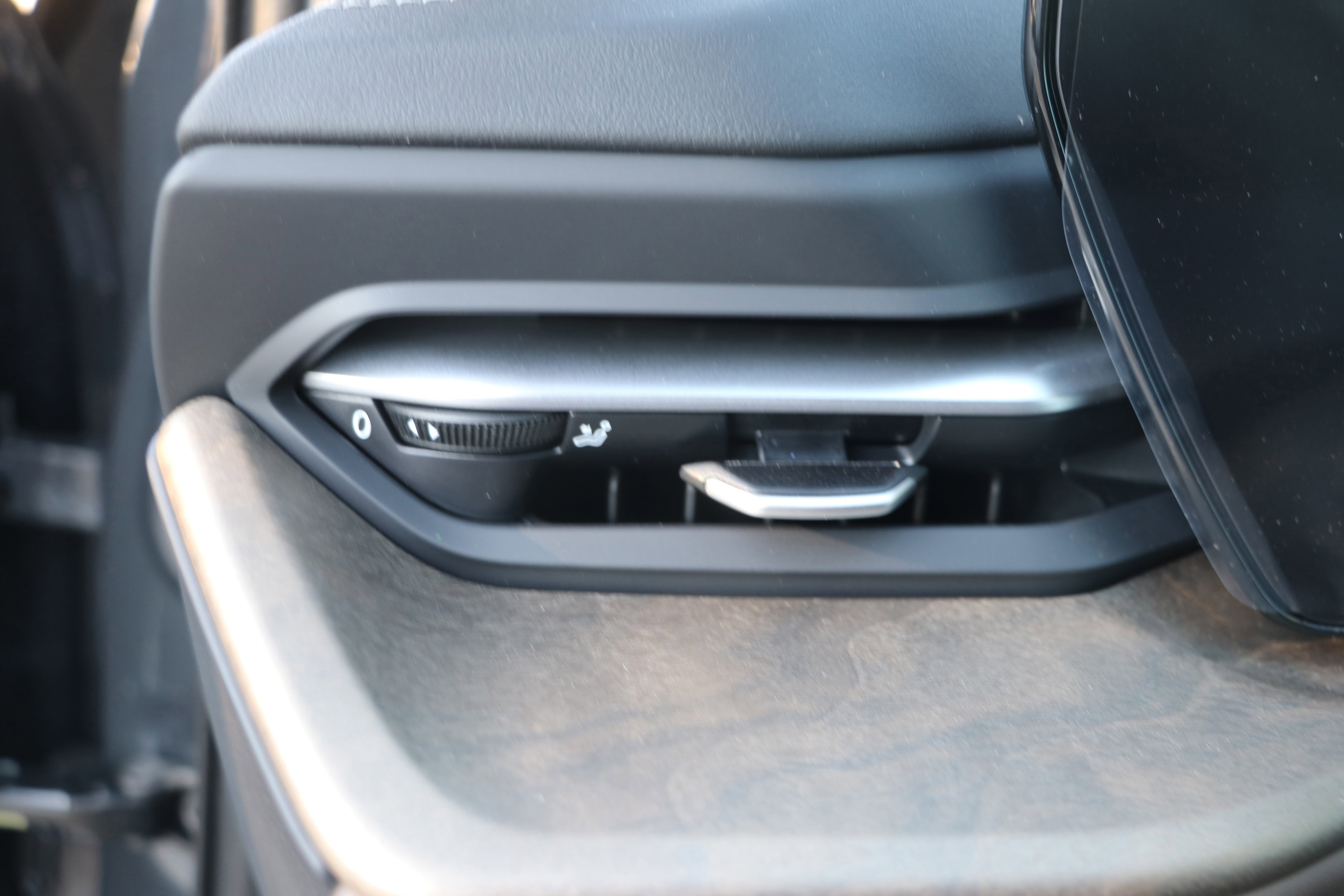 Used 2025 Audi Q5 Premium Plus image 25