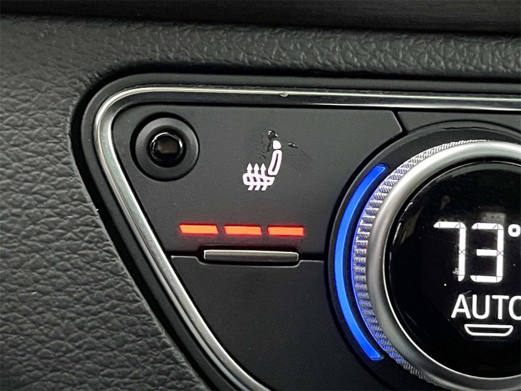 Used 2024 Audi Q5 2.0T Premium Plus image 28