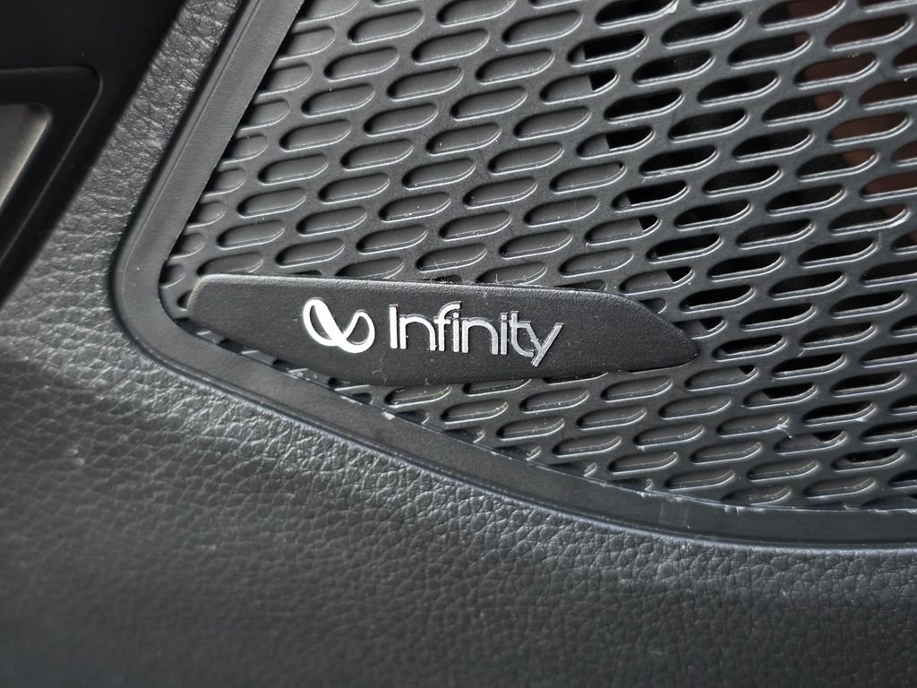 Used 2018 Hyundai Santa Fe Limited image 20