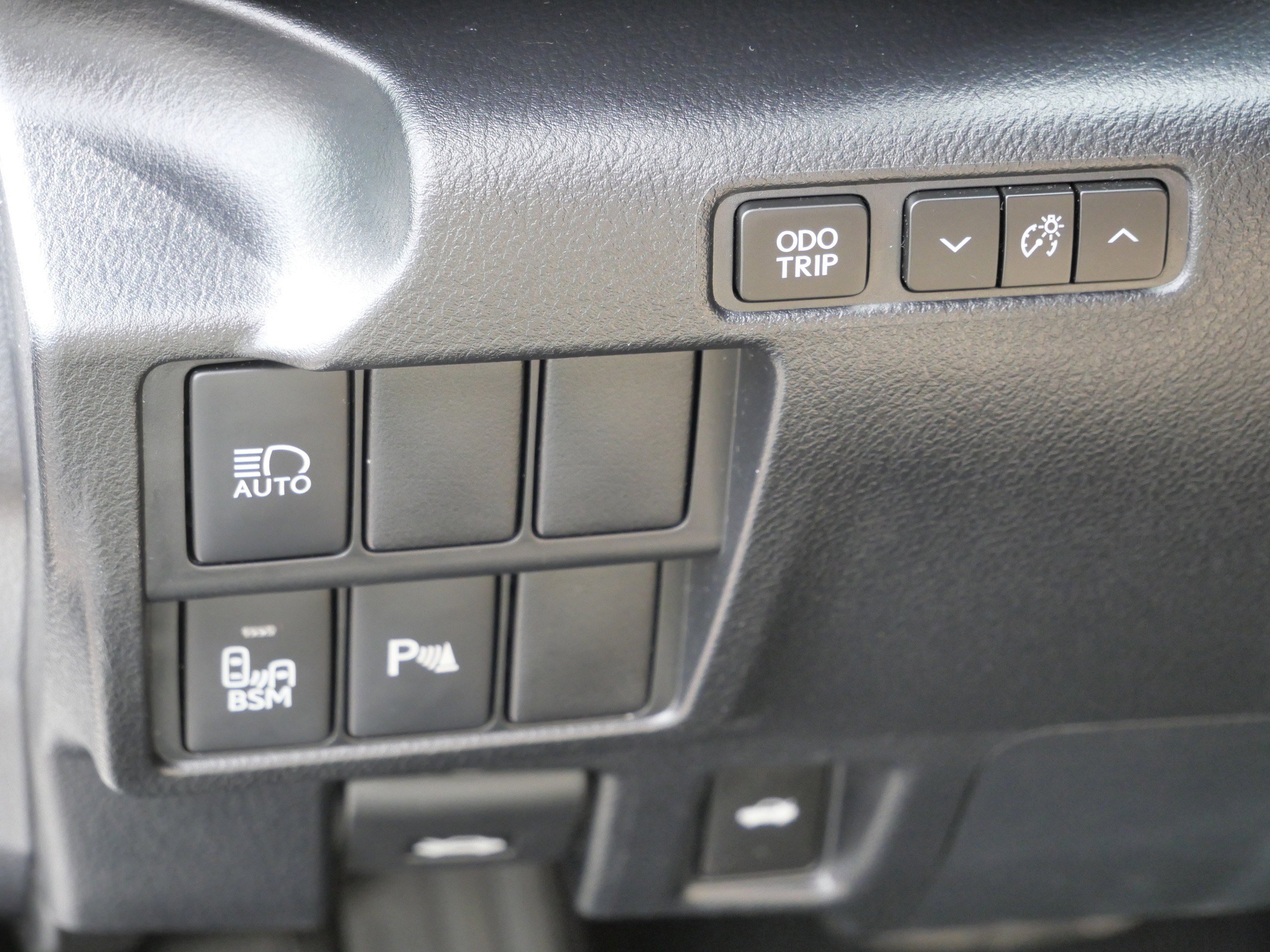 Used 2019 Lexus IS 300 AWD w/ Navigation Package image 21