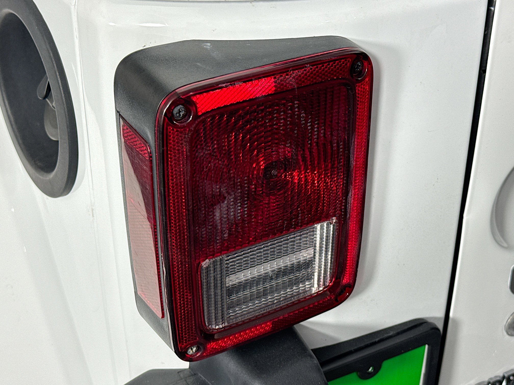 Used 2017 Jeep Wrangler 75th Anniversary image 55