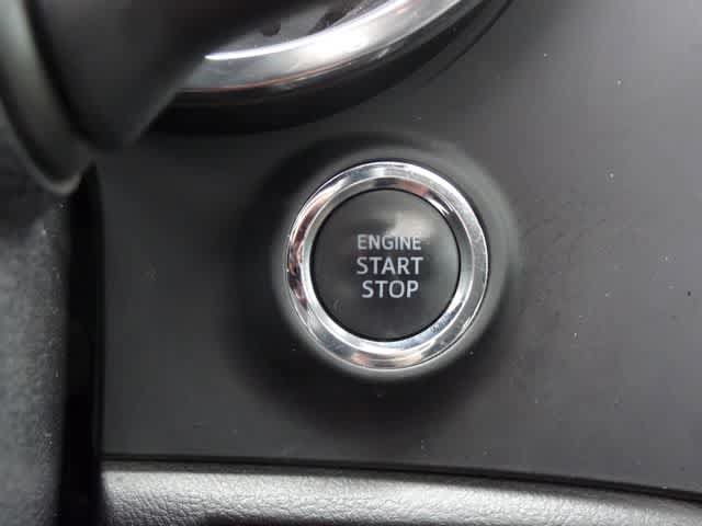 Used 2021 Toyota Sequoia TRD Pro AWD/4WD image 28