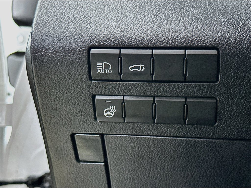 Used 2017 Lexus RX 350 AWD image 12
