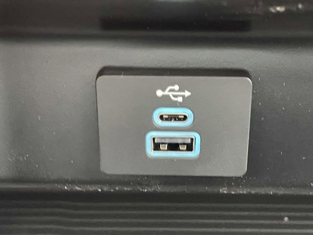 New 2026 Ford F450 XL w/ 360-Degree Camera Package image 30