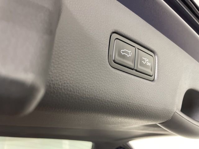 New 2026 Kia Carnival EX image 44