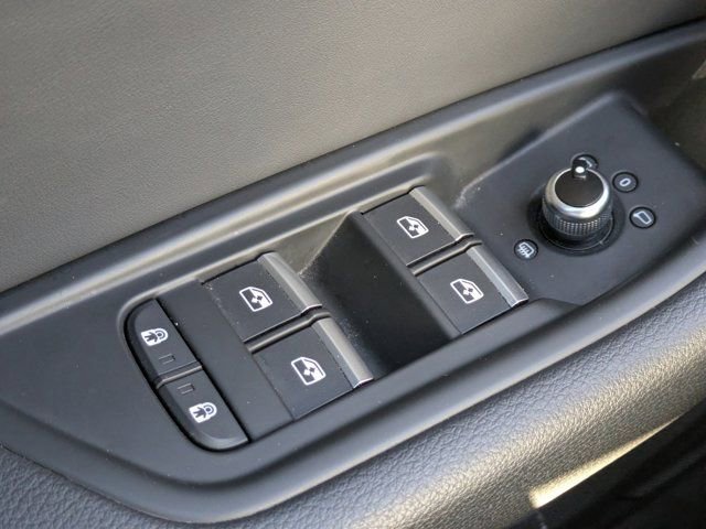 Used 2025 Audi A5 2.0T Premium Plus image 20