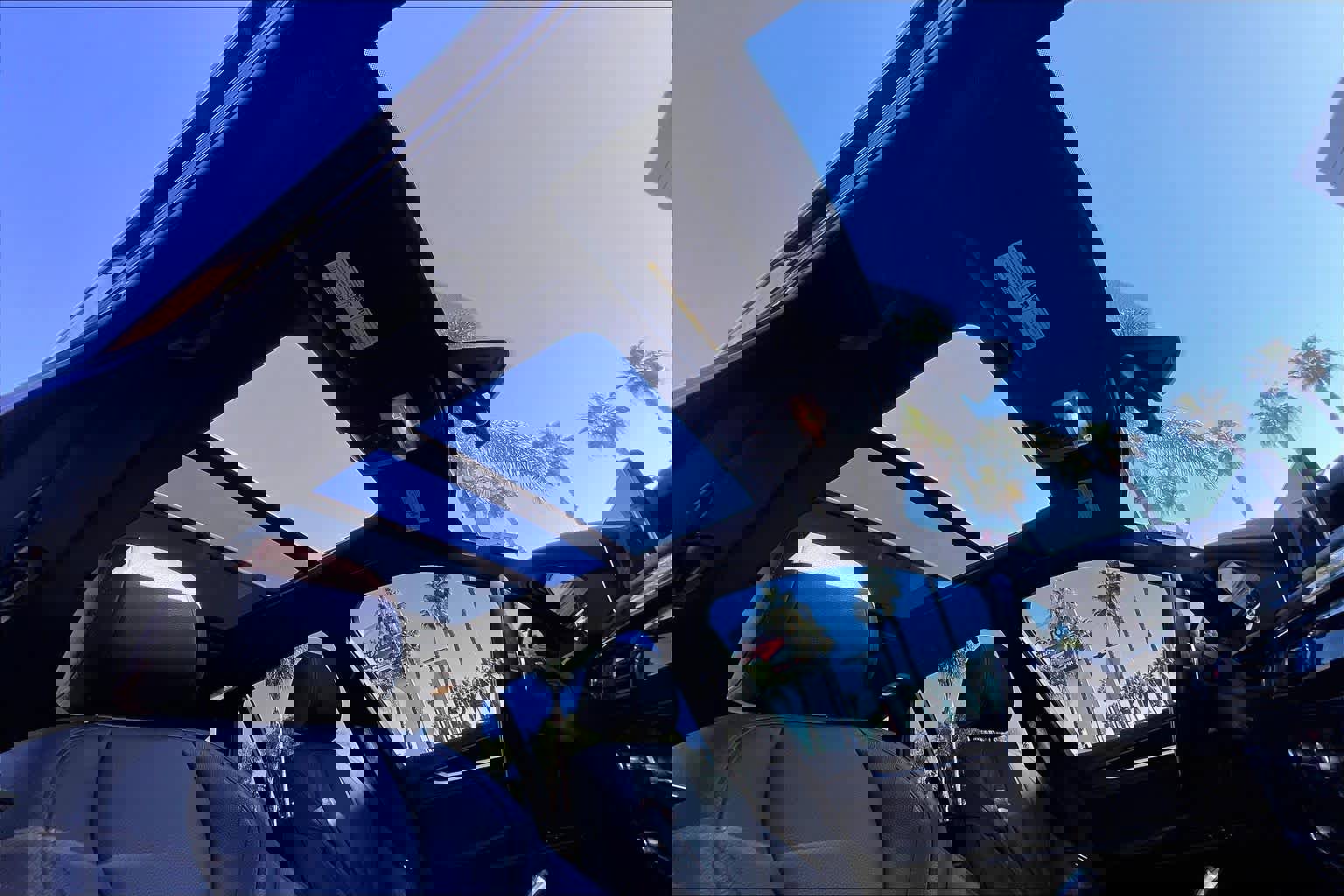 Used 2017 BMW X5 sDrive35i image 13