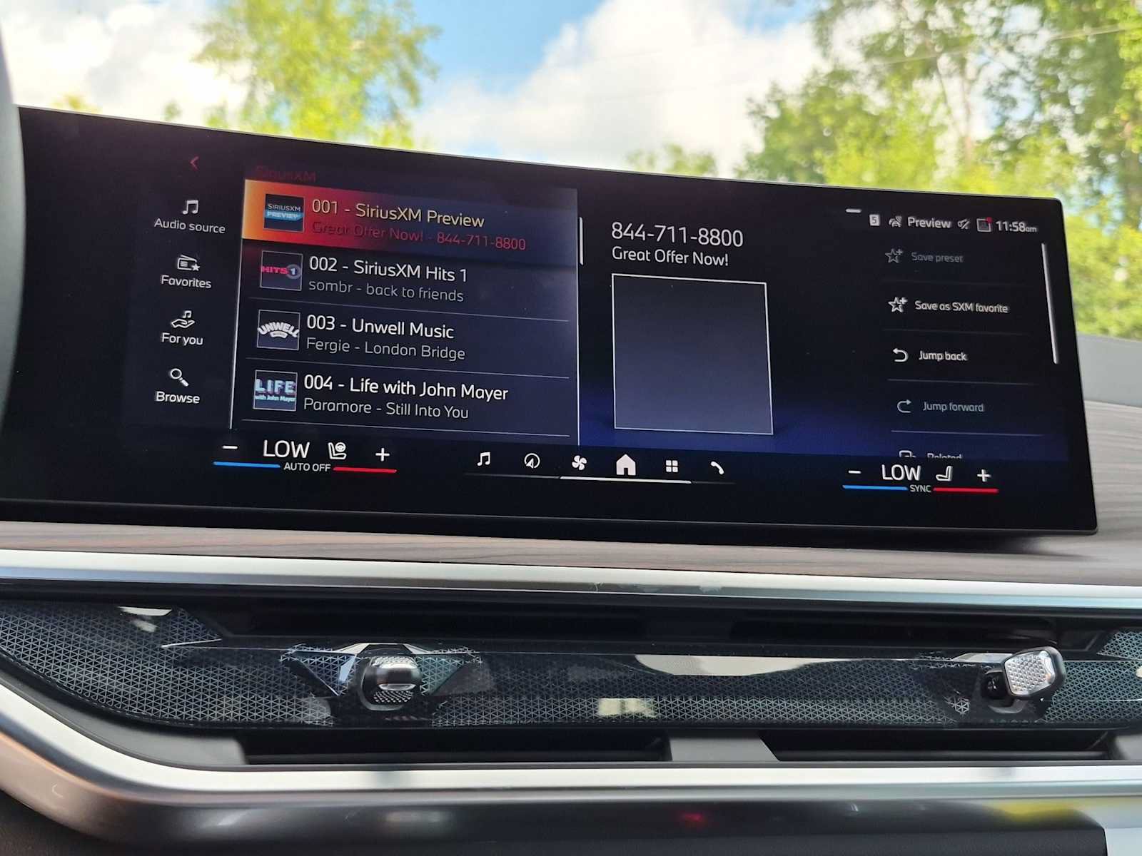New 2026 BMW X5 xDrive50e AWD/4WD image 29
