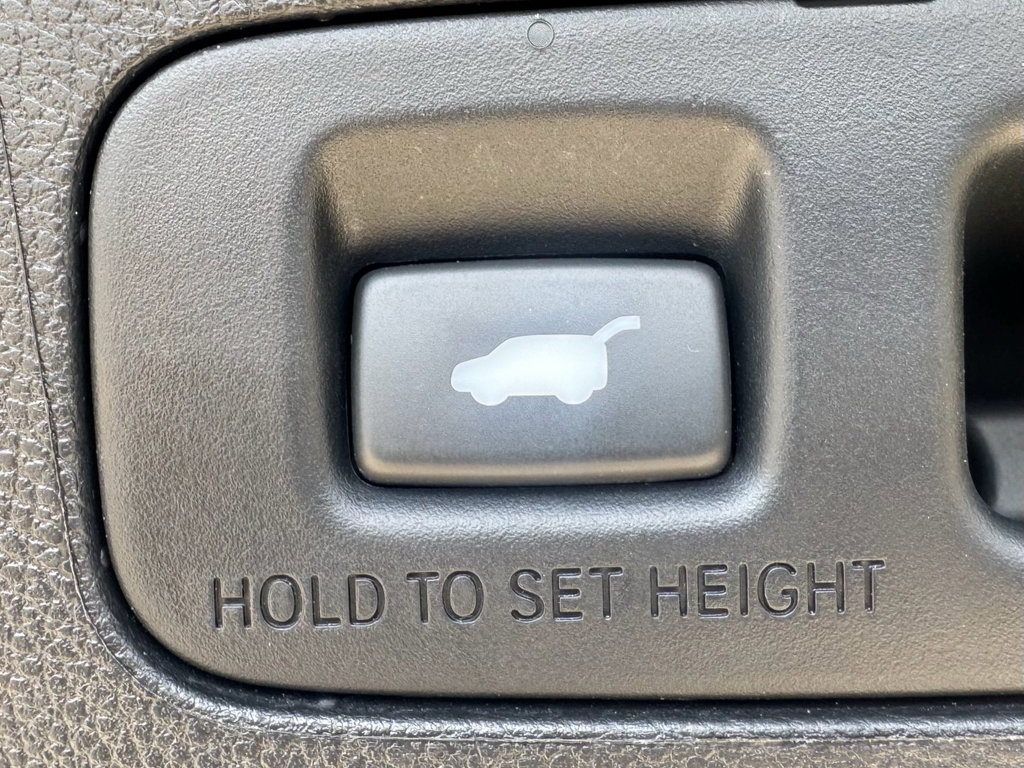 Certified 2022 Honda CR-V EX-L image 58