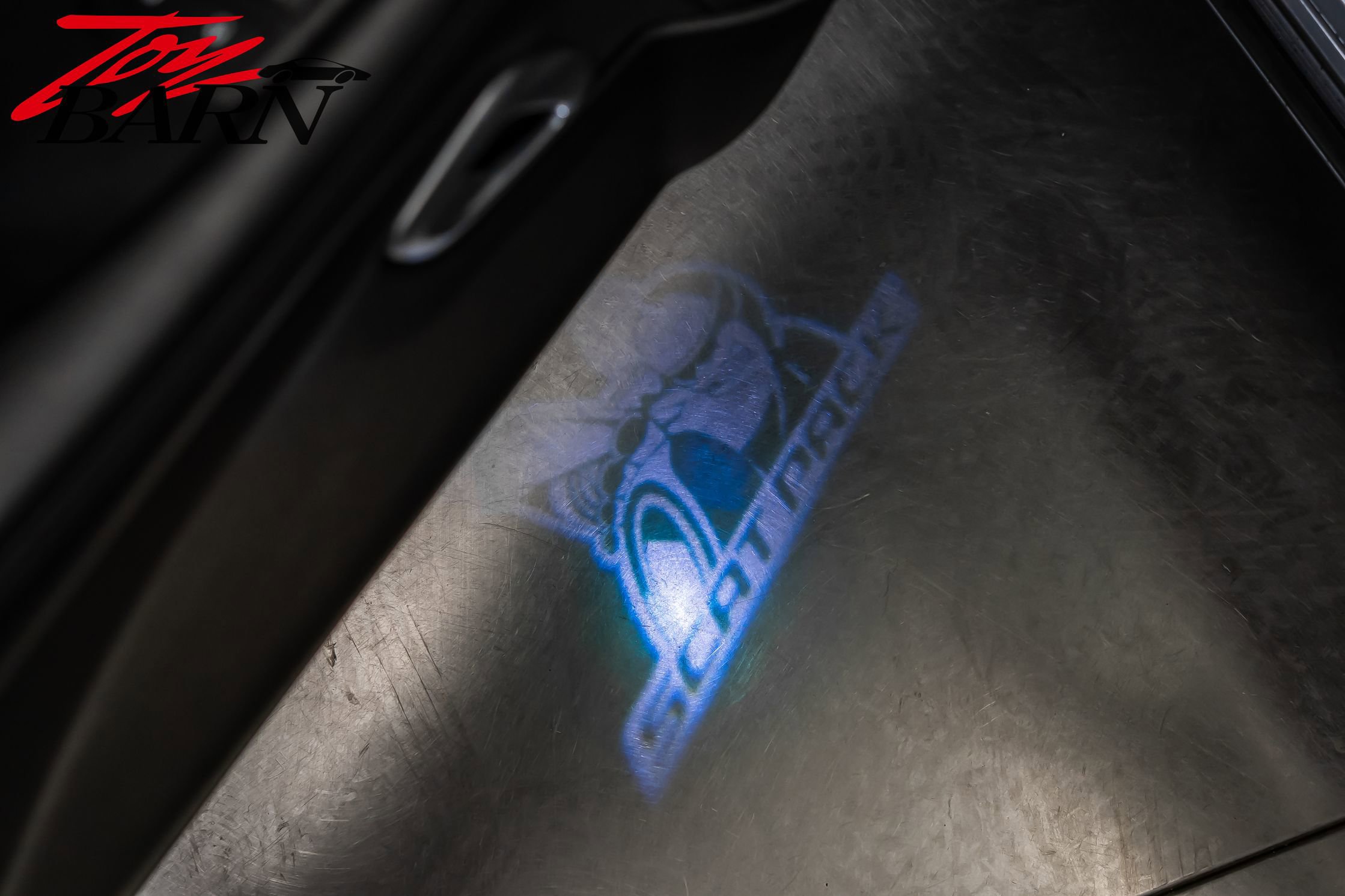 Used 2021 Dodge Challenger R/T Scat Pack image 22