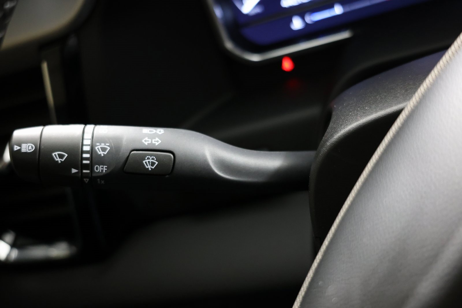 Used 2023 GMC Sierra 1500 Denali w/ Denali Reserve Package image 28