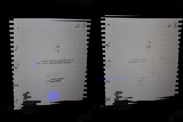 New 2025 Toyota Tacoma SR5 image 22