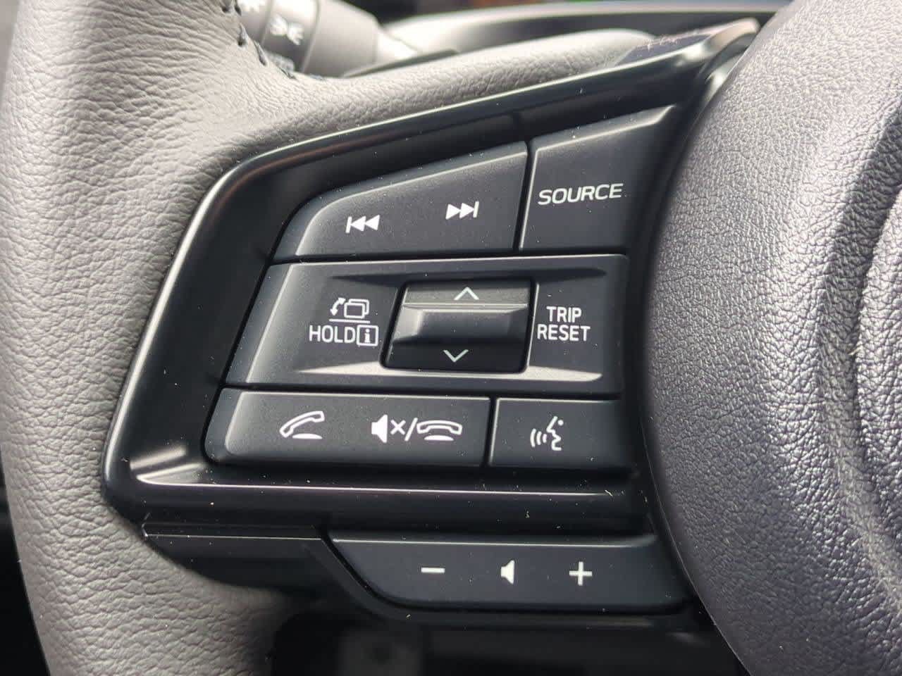 New 2026 Subaru Outback Premium AWD/4WD image 23