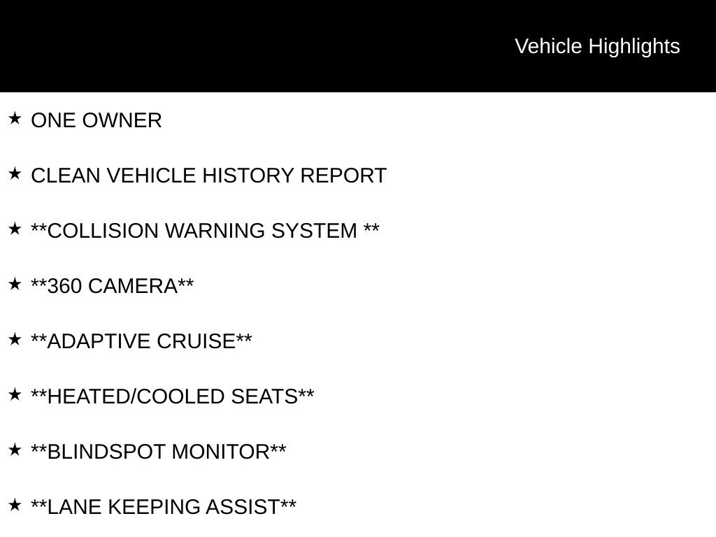 Used 2022 Ford Explorer Limited AWD/4WD image 14
