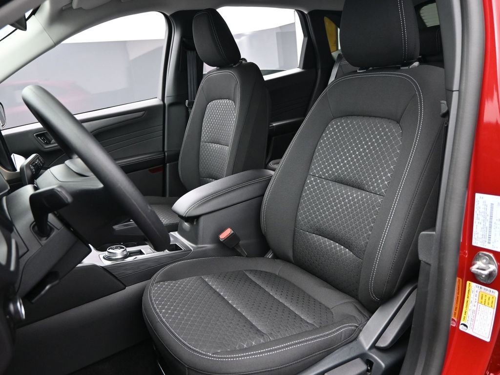 New 2025 Ford Escape Active w/ Tech Pack #1 AWD/4WD image 20