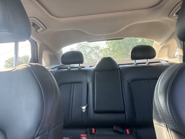 Used 2024 Kia K5 EX w/ EX Premium Package FWD image 24
