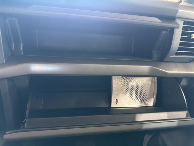 New 2026 Ford F150 XLT w/ XLT Chrome Appearance Package image 44