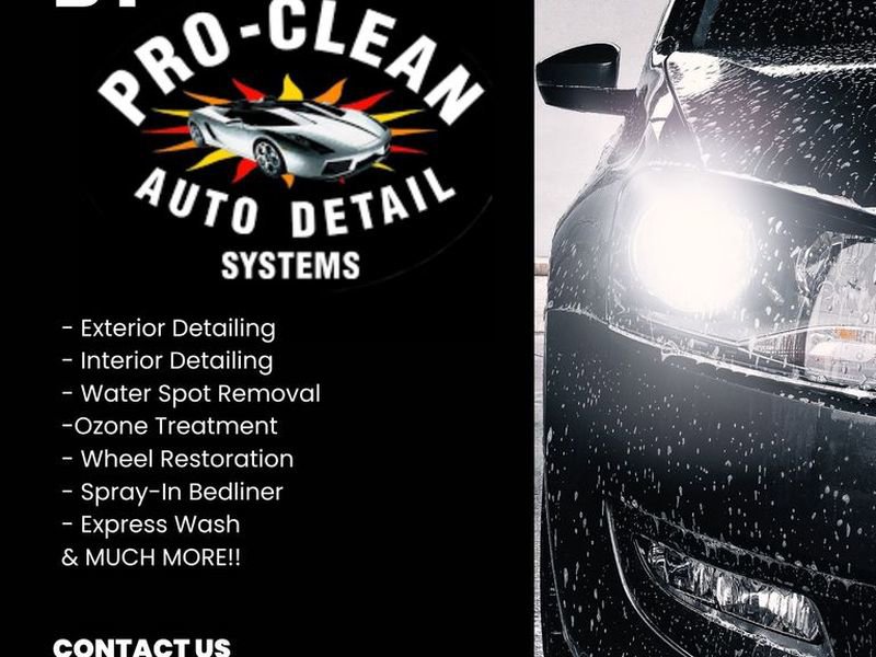 Used 2025 Mitsubishi Outlander Sport SE image 9