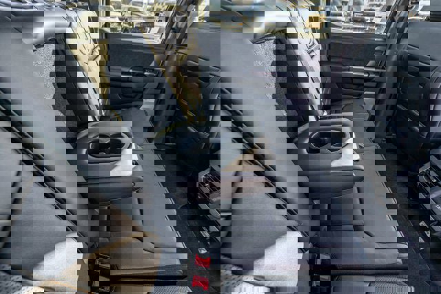 New 2026 Ford F250 Platinum w/ Tremor Off-Road Package image 14