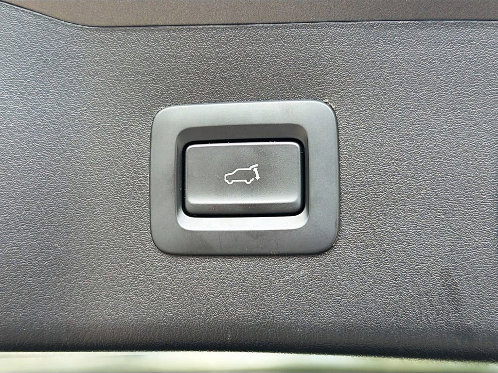Used 2022 MAZDA CX-5 AWD 2.5 Turbo image 36