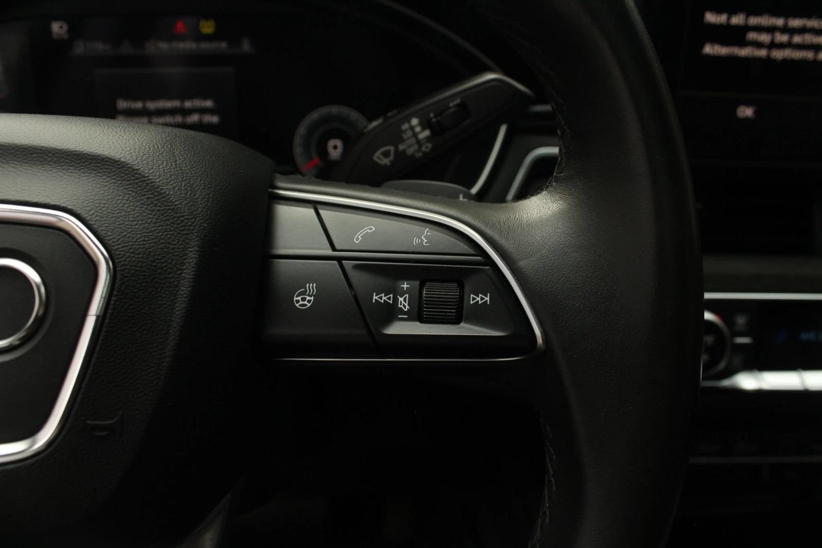 Used 2021 Audi A5 2.0T Premium Plus AWD/4WD image 29