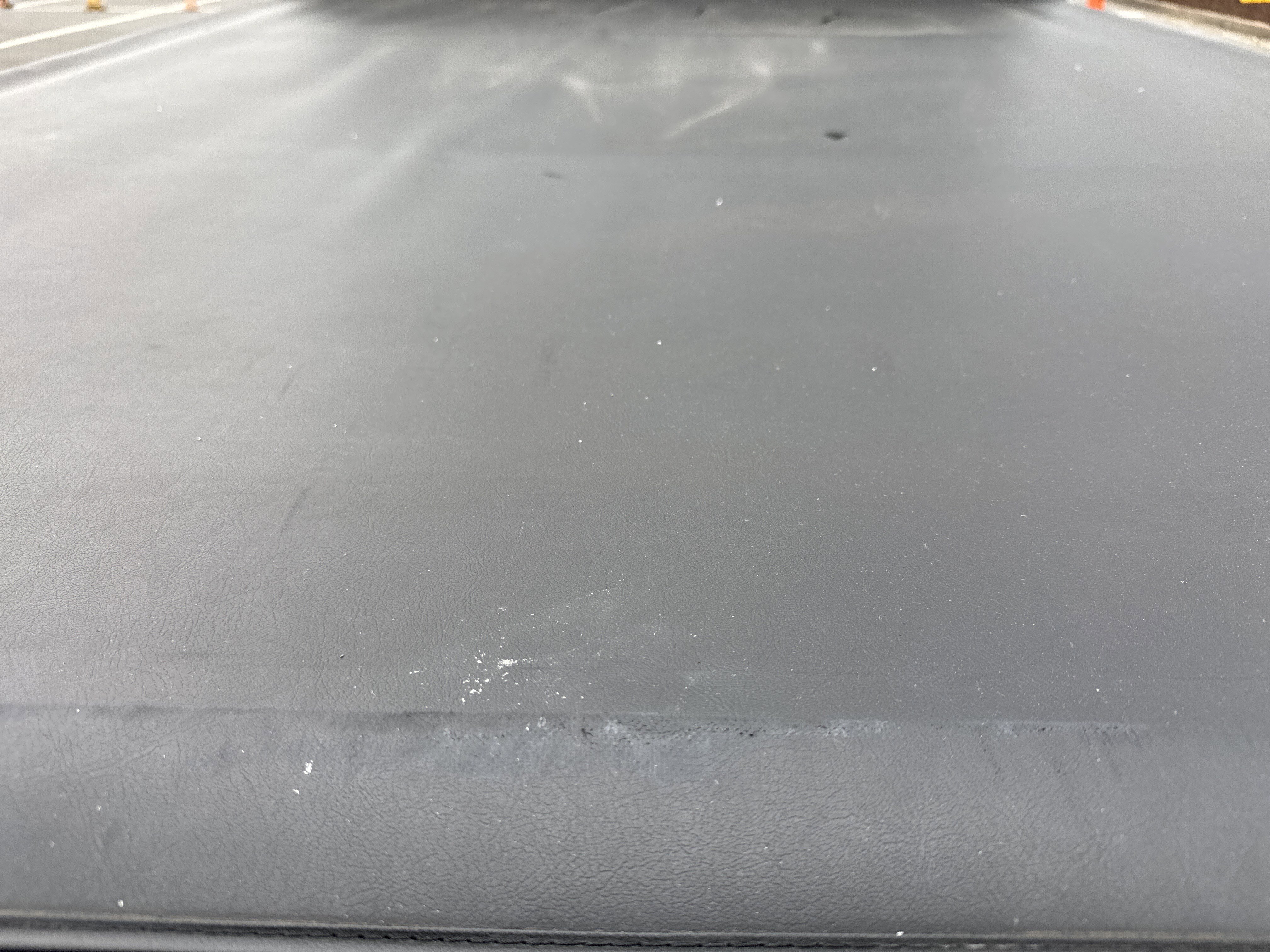 Used 2024 Chevrolet Silverado 2500 ZR2 w/ Technology Package image 33