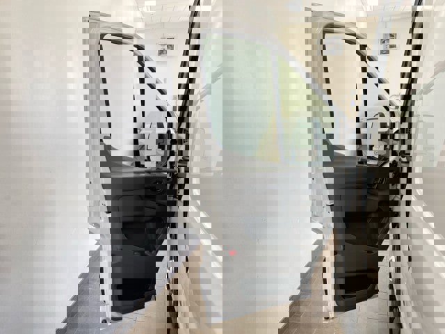 New 2026 Ford Transit 250 148 High Roof AWD w/ Exterior Upgrade Package image 14