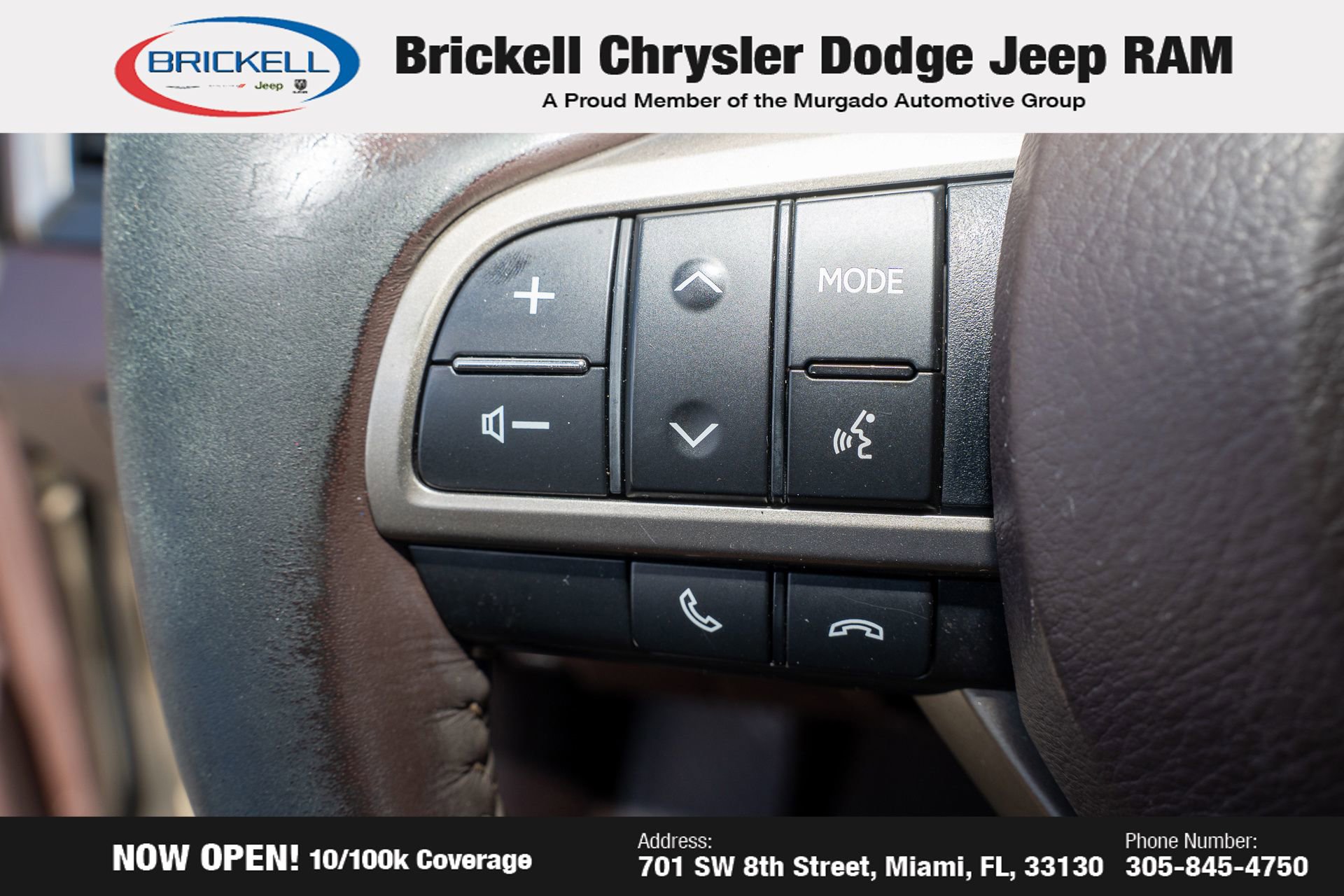 Used 2016 Lexus RX 350 AWD w/ Premium Package image 21