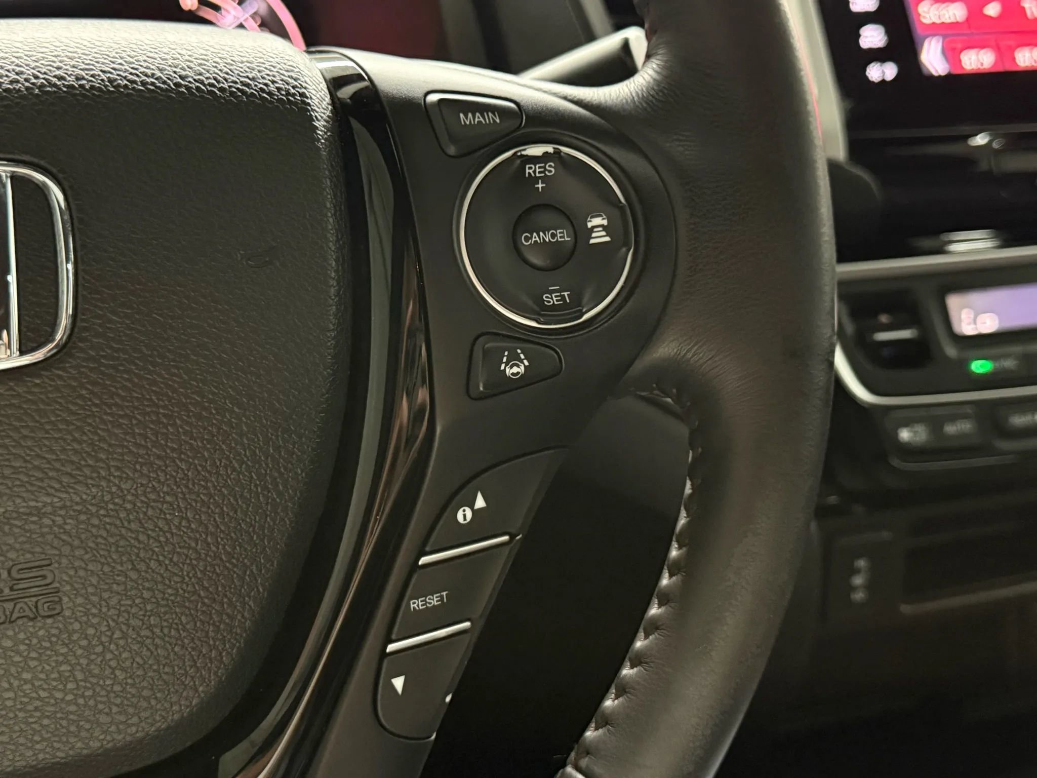 Used 2017 Honda Ridgeline Black Edition image 33