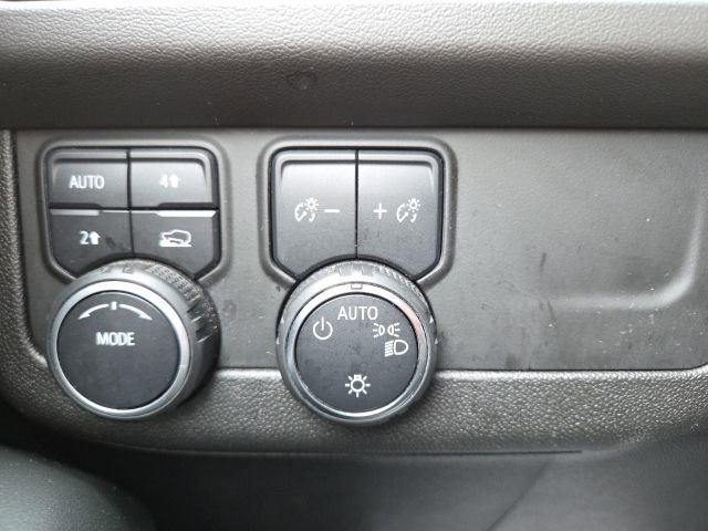 Used 2023 Chevrolet Suburban LT w/ Luxury Package AWD/4WD image 61