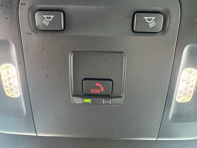 Certified 2025 Toyota Camry SE w/ Convenience Package image 44