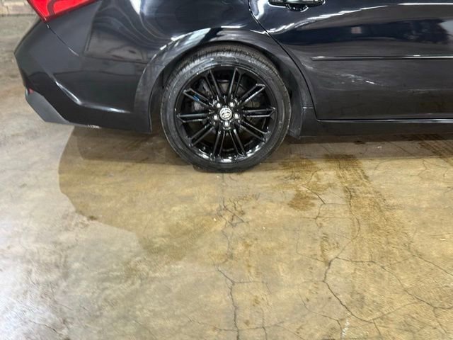 Used 2022 Toyota Avalon XSE w/ Protection Package (TMS) FWD image 6