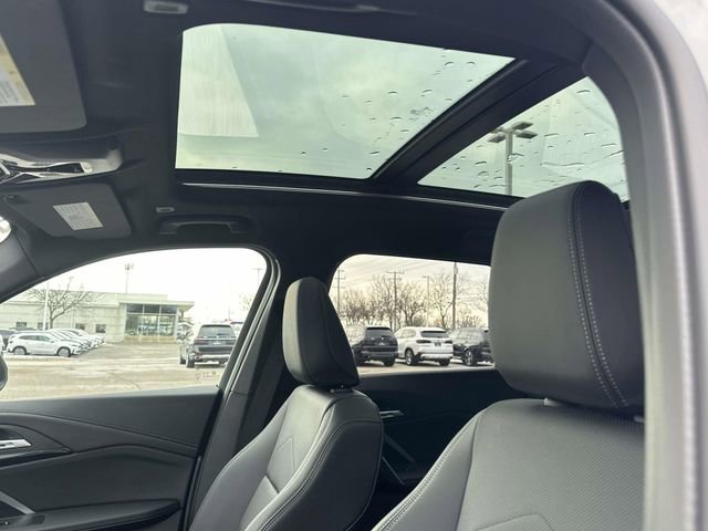 Used 2026 BMW X1 xDrive28i image 26