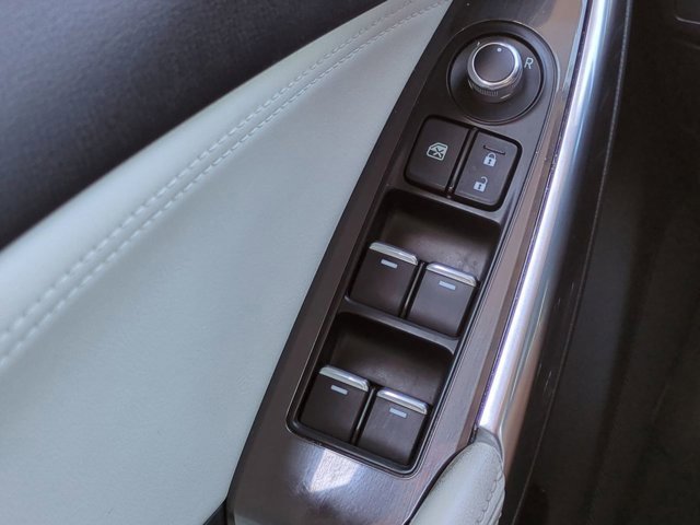 Used 2016 MAZDA MAZDA6 Grand Touring image 22