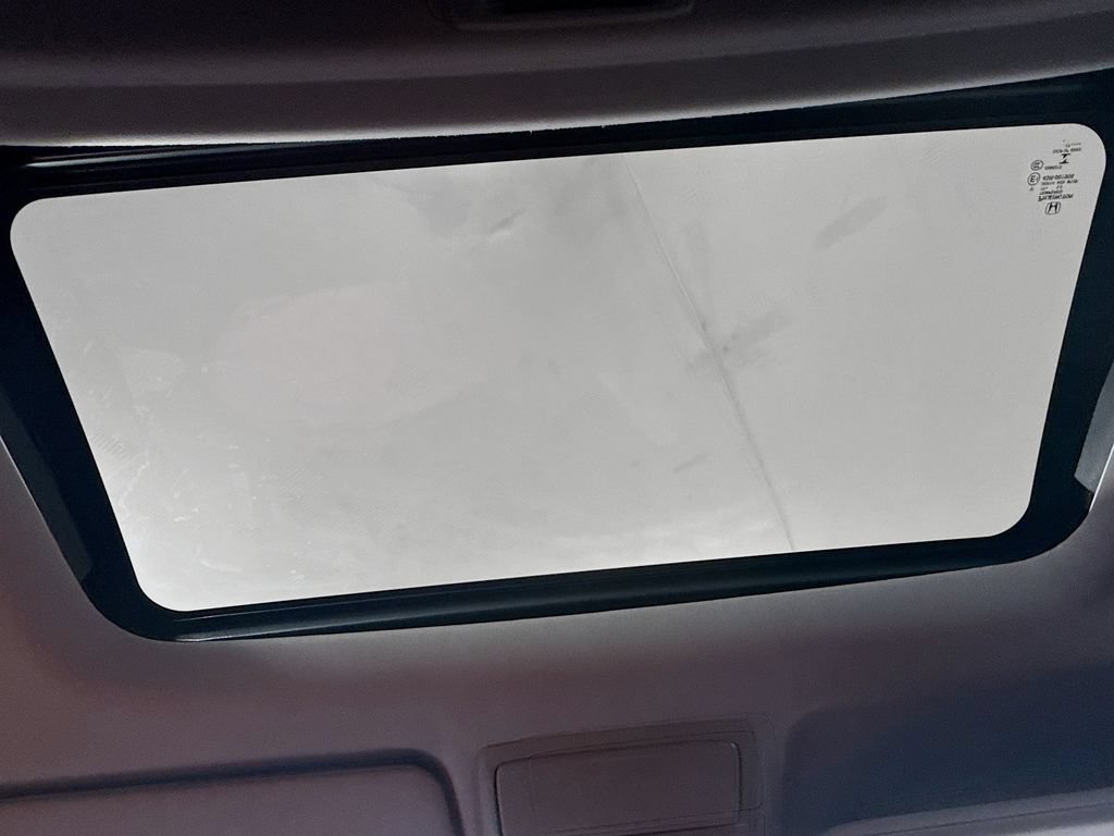 Used 2018 Honda CR-V EX-L image 21