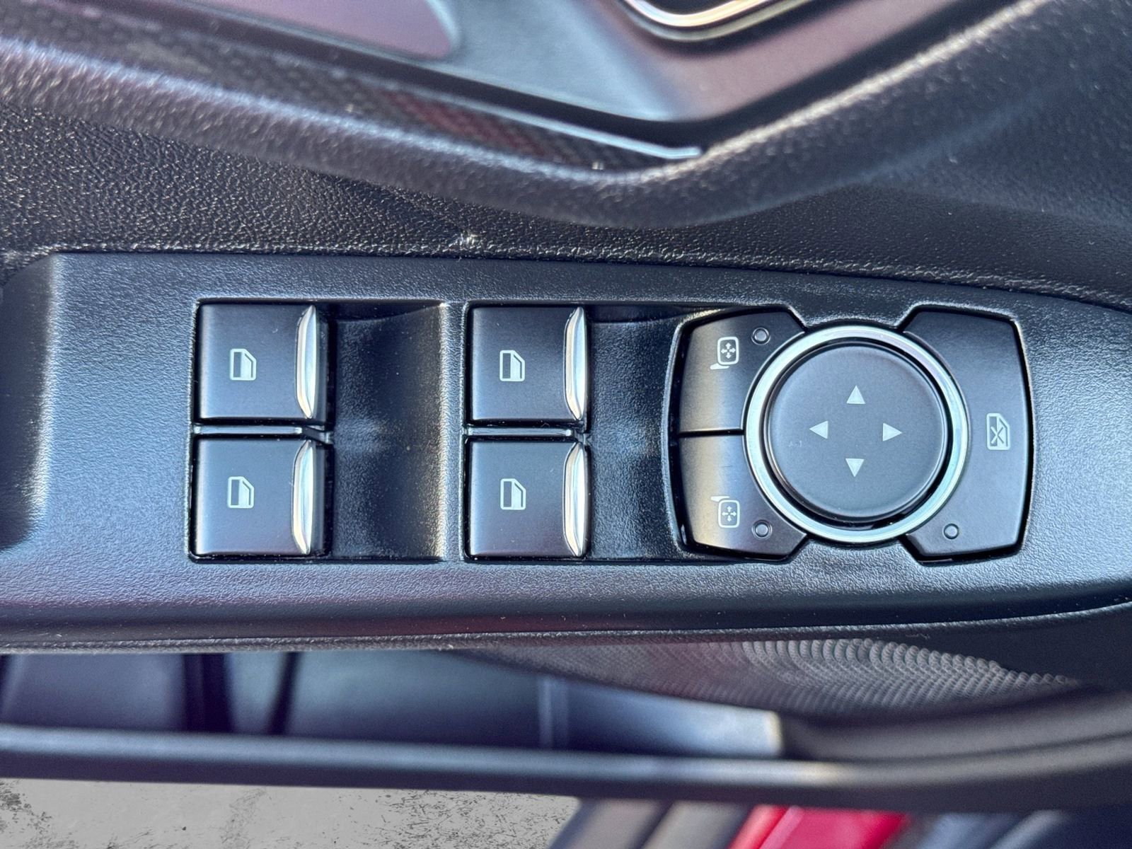 Certified 2023 Ford Escape ST-Line w/ Tech Pack #1 AWD/4WD image 17