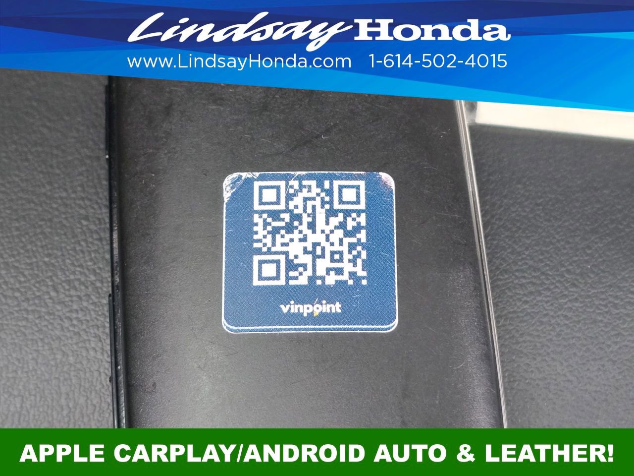 Used 2023 MAZDA CX-30 AWD 2.5 S w/ Preferred Package image 23
