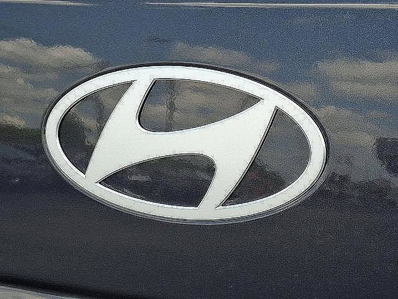 New 2026 Hyundai Santa Fe SE image 10